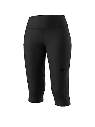 DYNAFIT | Damen Tight Alpine 3/4 | 